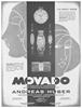 Movado 1931 0.jpg